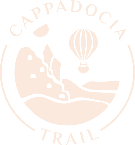 Cappadocia Travel logo