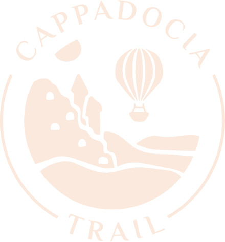 Cappadocia Travel